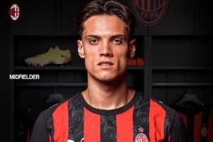 william网页版-都灵主席：我们满足了里奇的意愿，他很高兴我们接受了米兰的报价