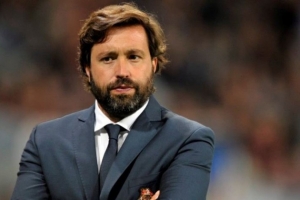 william网页版-镜报：阿莫林要求引进昔日的助教瓦伦廷，后者还曾任上海海港助教