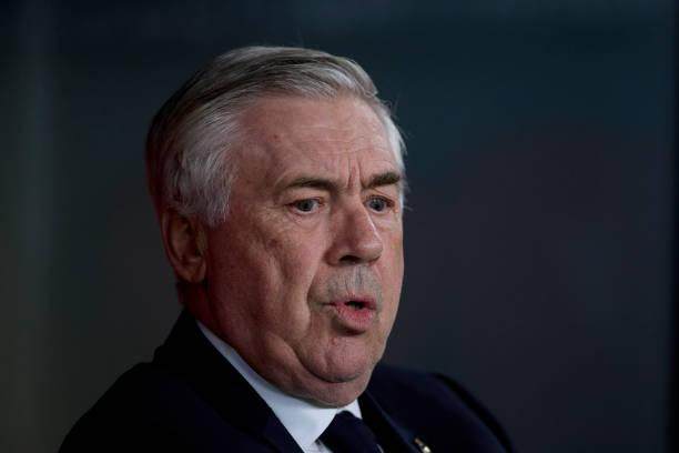 威廉体育-安帅：不以失点评判姆巴佩 扑点门将：研究过姆巴佩