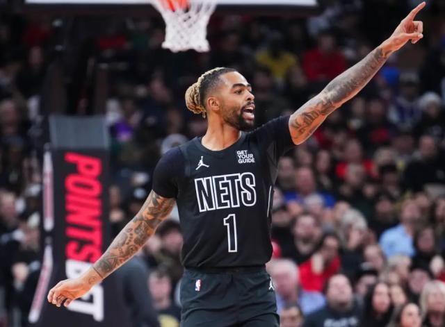 1735817318435094601.png 截图20250102192824.png