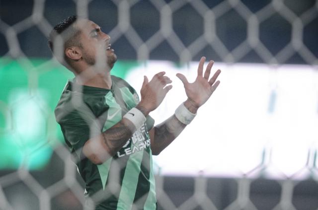 【中超】浙江4名外援多点开花 浙江5比2南通两连胜