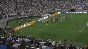 威廉体育-【热身赛】巴尔韦德双响维尼修斯破门 皇马3比2米兰